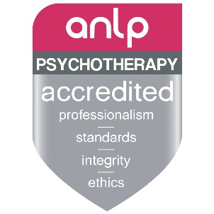 Anlp Device mark 5101178 Trademark