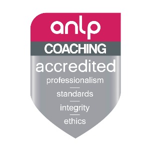 Anlp Device mark 5101180 Trademark