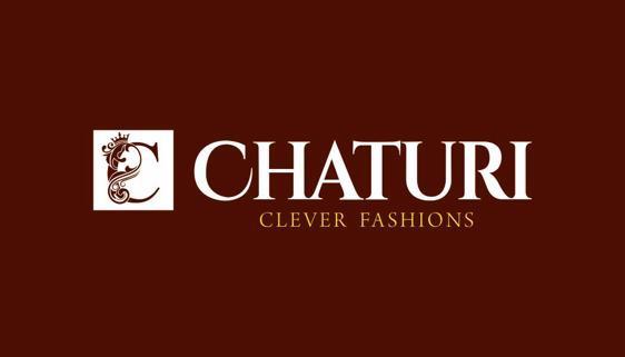 Chaturi Device mark 5101086 Trademark