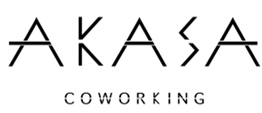 Akasa Coworking Device mark 5101747 Trademark