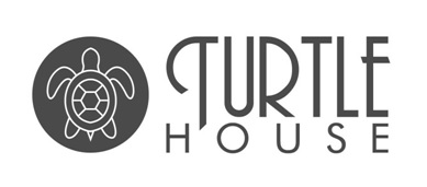 Turtle House Device mark 5101760 Trademark