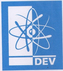 Dev Institute Of Nuclear Medicine Private Limited Device mark 5101089 Trademark