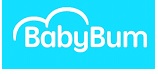 Babybum Device mark 5100884 Trademark