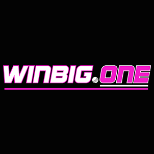 Winbig.one Device mark 5101607 Trademark