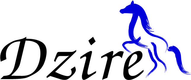 Dzire Device mark 5101292 Trademark