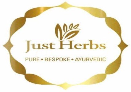 Just Herbs Device mark 5101019 Trademark