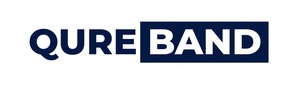 Qure Band Device mark 5101866 Trademark