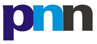 Pnn Device mark 5101964 Trademark