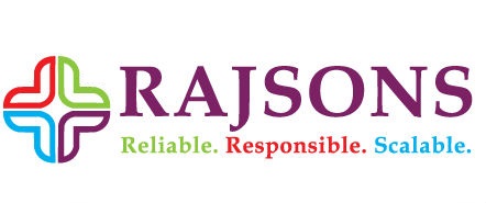 Rajsons Pharma Device mark 5101776 Trademark