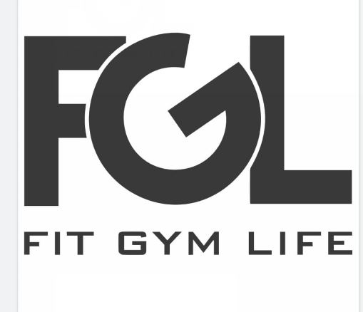 Fit Gym Life Device Of Fgl Device mark 5101871 Trademark