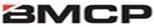 Bmcp Device mark 5101720 Trademark