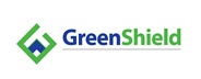 Greenshield Device mark 5101302 Trademark