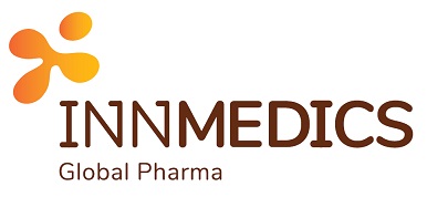 Innmedics Global Pharma Device mark 5101303 Trademark