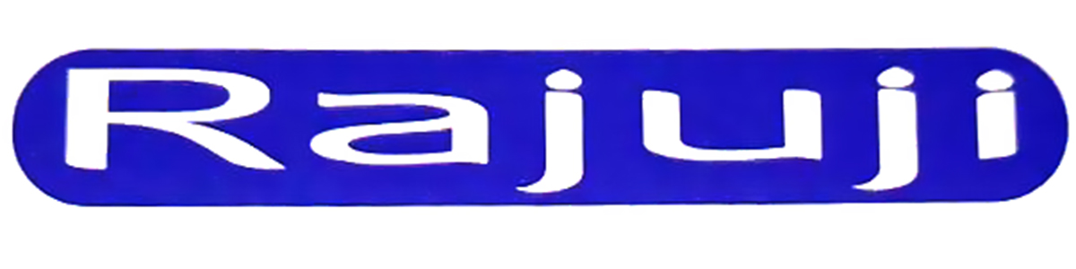 Rajuji Device mark 5101870 Trademark
