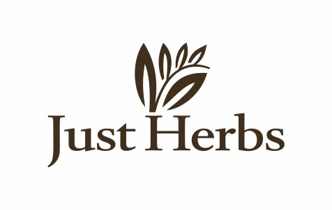 Just Herbs Device mark 5101017 Trademark