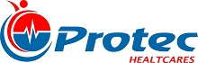Protec Healtcares Device mark 5102343 Trademark