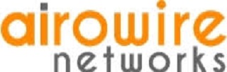 Airowire Networks Device mark 5102058 Trademark