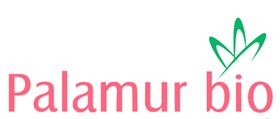 Palamur Bio Device mark 5102748 Trademark