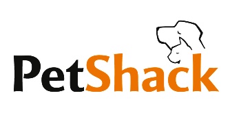 Petshack Device mark 5102000 Trademark
