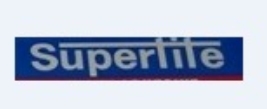 Supertite Device mark 5102854 Trademark