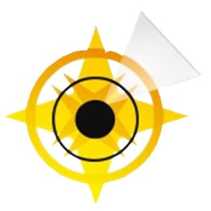 Logo Device mark 5103075 Trademark