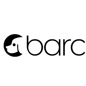 Barc Device mark 5103072 Trademark