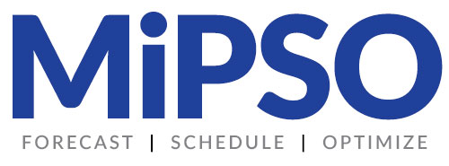 Mipso Device mark 5102774 Trademark