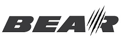 Bear Device mark 5102391 Trademark