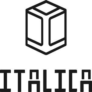 Italica Device mark 5102395 Trademark