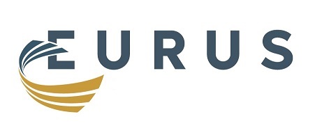 Eurus Logo Device mark 5102017 Trademark