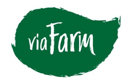 Viafarm Device mark 5102291 Trademark