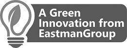 Green Innovation From Eastman Group Device mark 5103145 Trademark