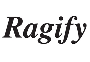 Ragify Device mark 5102975 Trademark