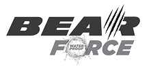 Bear Force Device mark 5102392 Trademark