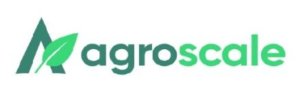Agroscale Device mark 5102290 Trademark