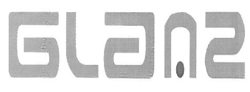 Glanz Device mark 5102206 Trademark