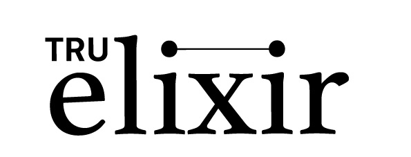 Tru Elixir Device mark 5103099 Trademark