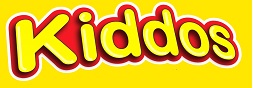 Kiddos Device mark 5102707 Trademark