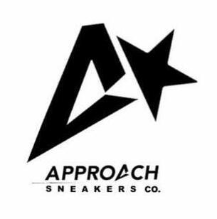 Approach With Device Of A Device mark 5103034 Trademark