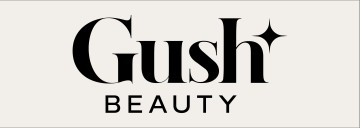 Gush Beauty Device mark 5102537 Trademark