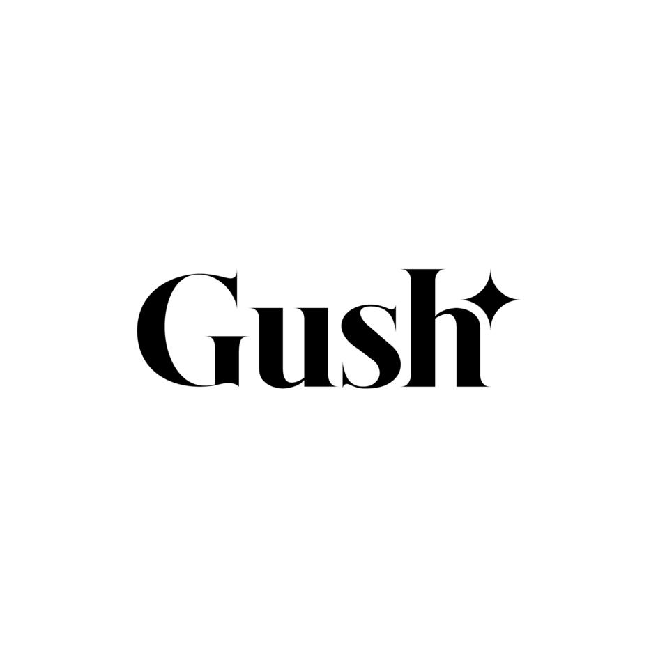 Gush Device mark 5102532 Trademark