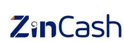Zincash Device mark 5102621 Trademark