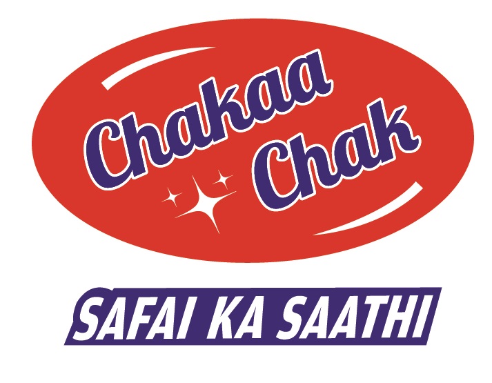 Chakaachak Along With The Tagline - Safai Ka Saathi Device mark 5102626 Trademark