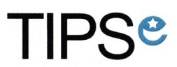Tipse With Artistic Device Device mark 5103665 Trademark