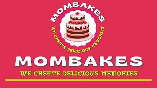 Mombakes Device mark 5104059 Trademark