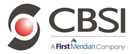 Cbsi Device mark 5103959 Trademark