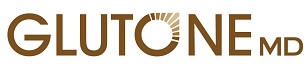 Glutone Md Device mark 5103777 Trademark