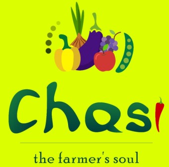 Chasi Device mark 5104198 Trademark