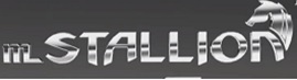 Mstallion Device mark 5104098 Trademark