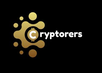 Cryptorers Device mark 5103514 Trademark
